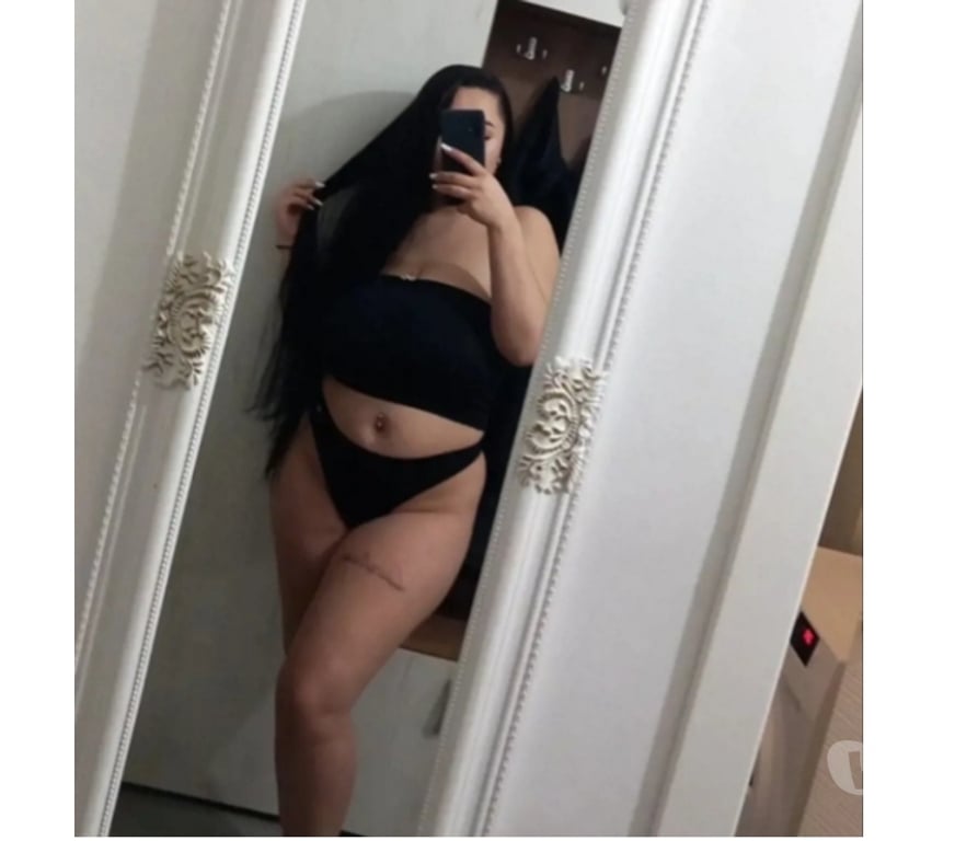 Escorts South Yorkshire Doncaster - Photos for 🌸F kiss included🌸The best Owo⚡️new⚡️