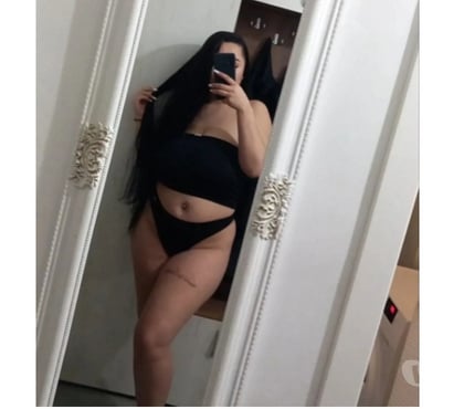 Escorts Doncaster City Centre Doncaster - Photos for 🌸F kiss included🌸The best Owo⚡️new⚡️