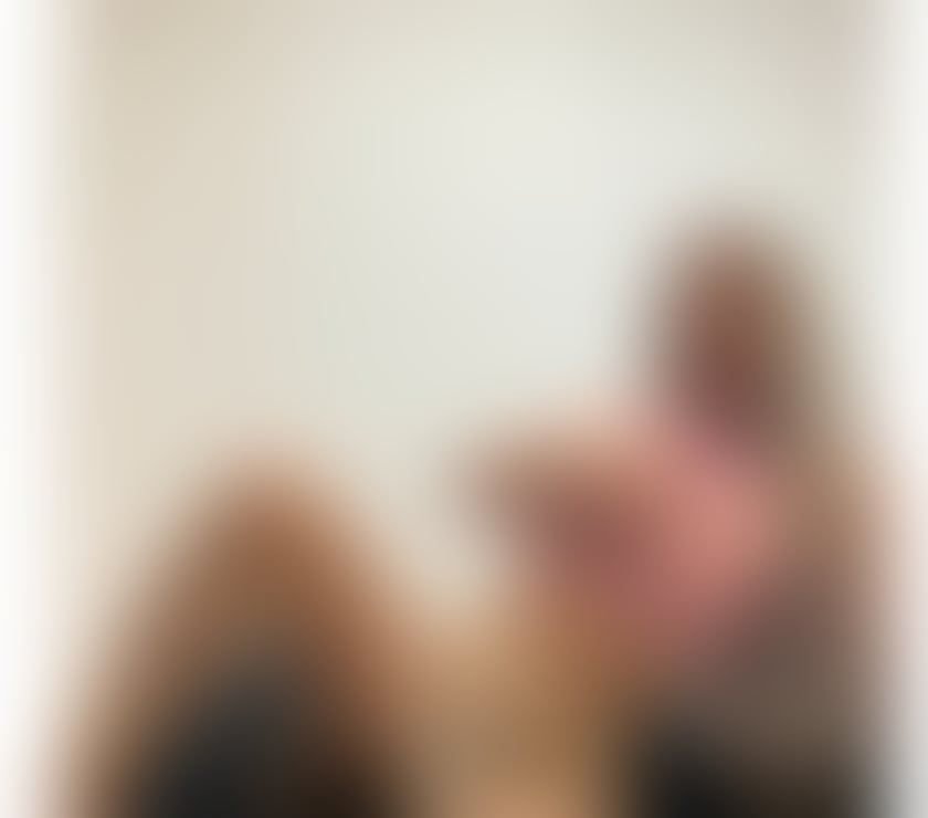 Escorts North London Finchley - North London - Photos for 💜NEW KENDRA💜 NO FAKE PICS😈