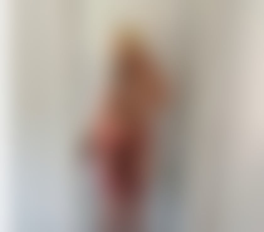 Escorts North London Finchley - North London - Photos for 💜NEW KENDRA💜 NO FAKE PICS😈