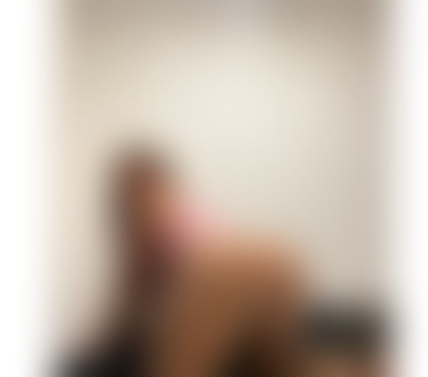 Escorts North London Finchley - North London - Photos for 💜NEW KENDRA💜 NO FAKE PICS😈