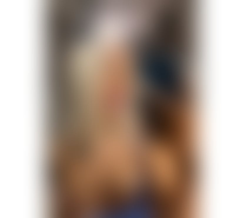Escorts North London Finchley - North London - Photos for 💜NEW KENDRA💜 NO FAKE PICS😈