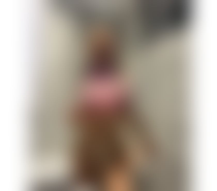 Escorts North London Finchley - North London - Photos for 💜NEW KENDRA💜 NO FAKE PICS😈