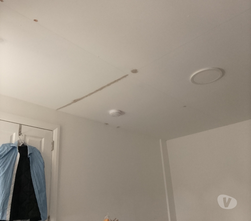 Find a tradesman Bedfordshire Central Bedfordshire - Photos for Home wall and ceiling plaster