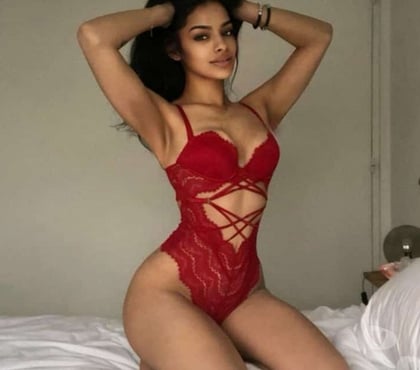 Escorts Tyseley Birmingham - Photos for ❤️Anjali Sweet and sexy girl ❤️Best service💯