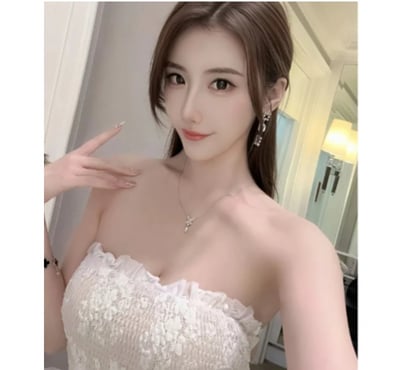 Escort Stoke on Trent City Centre Stoke-on-Trent - Photos for Hidden Calm · Soft & Discreet (ST4)
