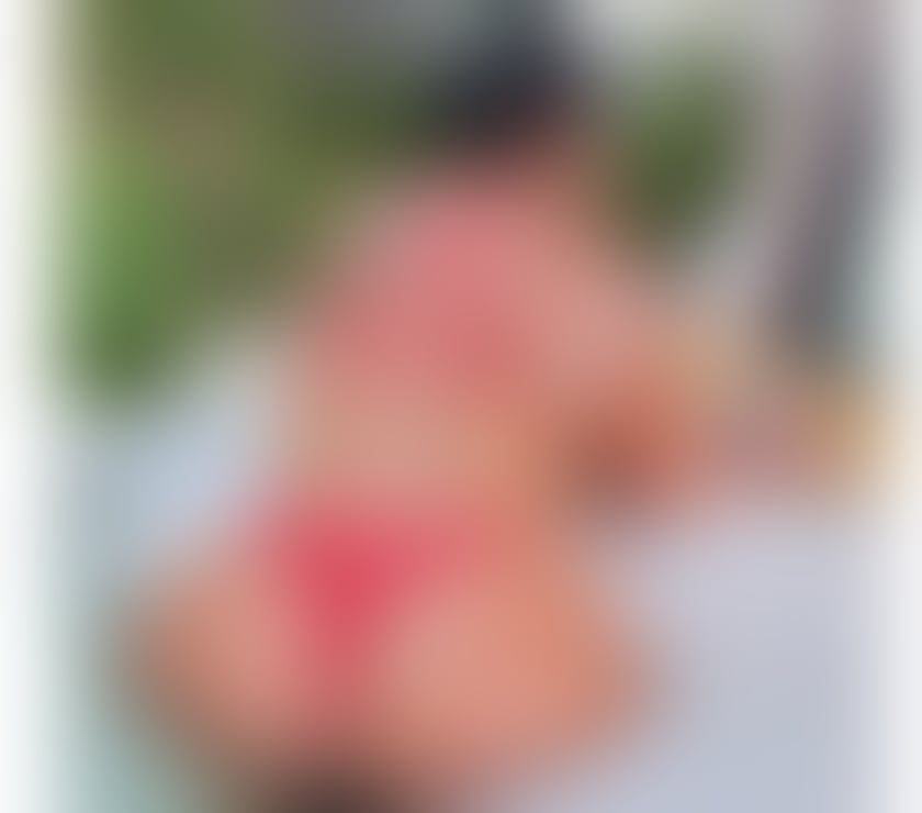 Escorts East London Hackney Central - East London - Photos for Sexy Zara is here xx