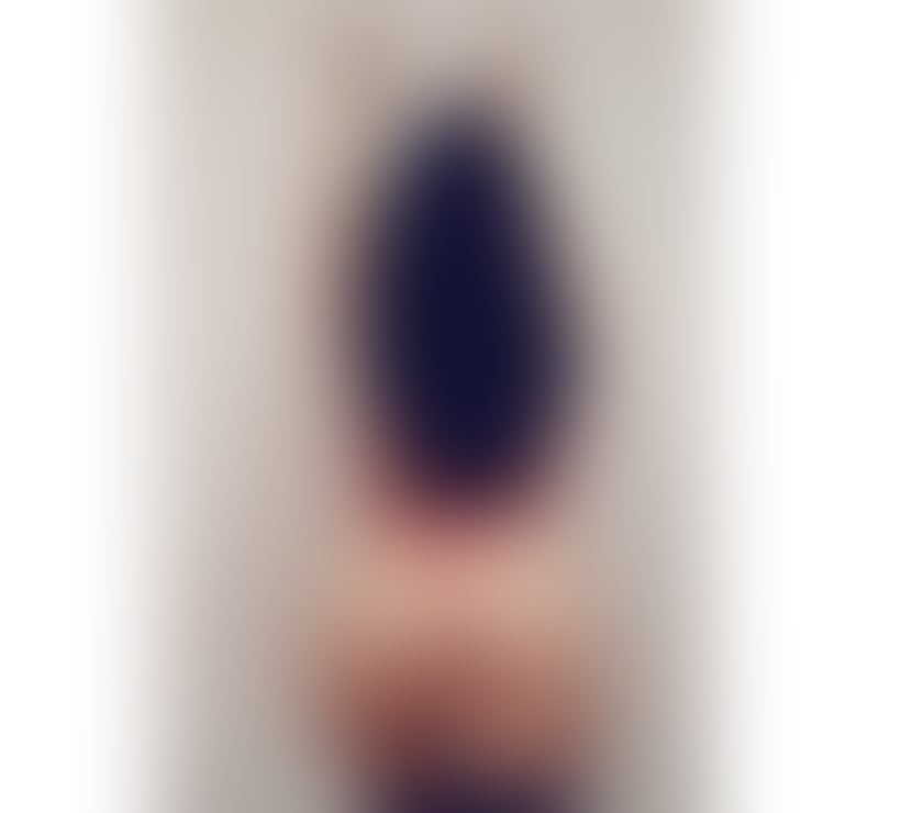 Escorts East London Hackney Central - East London - Photos for Sexy Zara is here xx