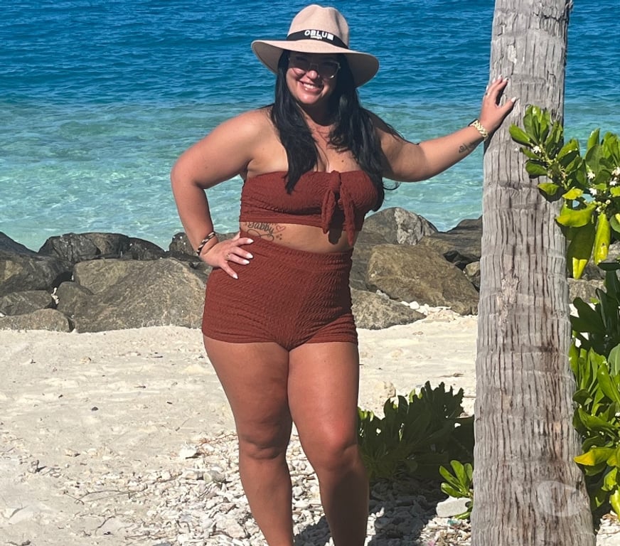 Escorts East London Hackney Central - East London - Photos for Sexy Zara is here xx