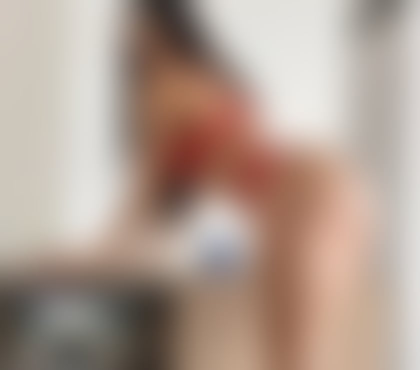 Escort Bearsted Maidstone - Photos for Hi i’m LUNA NEW Here PartyGirl