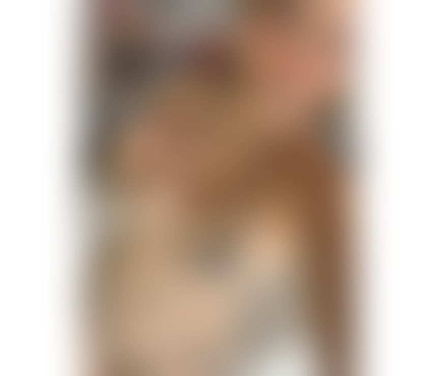 Escort Bearsted Maidstone - Photos for Hi i’m LUNA NEW Here PartyGirl♥️