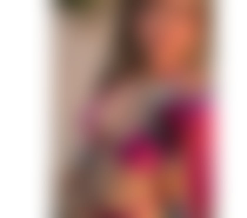 Escort Bearsted Maidstone - Photos for Hi i’m LUNA NEW Here PartyGirl♥️