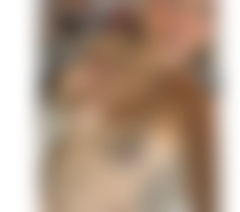 Escort Bearsted Maidstone - Photos for Hi i’m LUNA NEW Here PartyGirl♥️