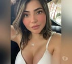 Hi , Ayda NEW Here , PartyGirl♥️