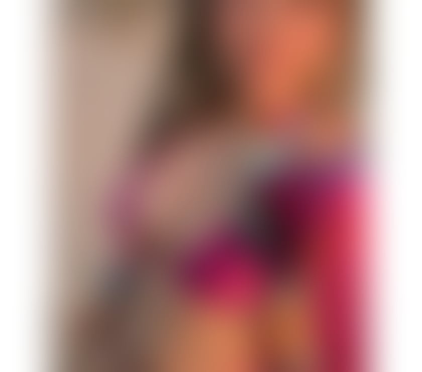Escort Bearsted Maidstone - Photos for Hi i’m LUNA NEW Here PartyGirl♥️