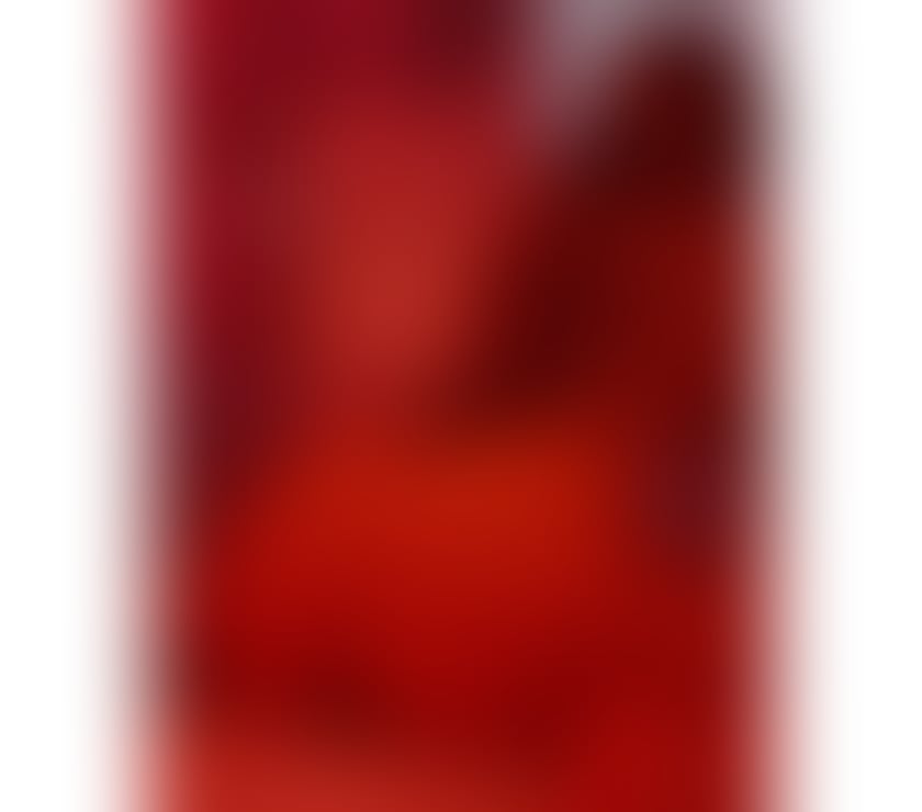  Escorts Canning Town East London - Photos for New and and the best gir!!