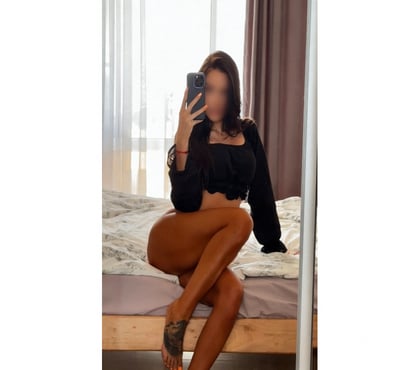  Escorts & Erotic Massage Winchmore Hill North London - Photos for NAUGHTY GIRL IN TOWN 🔥😏