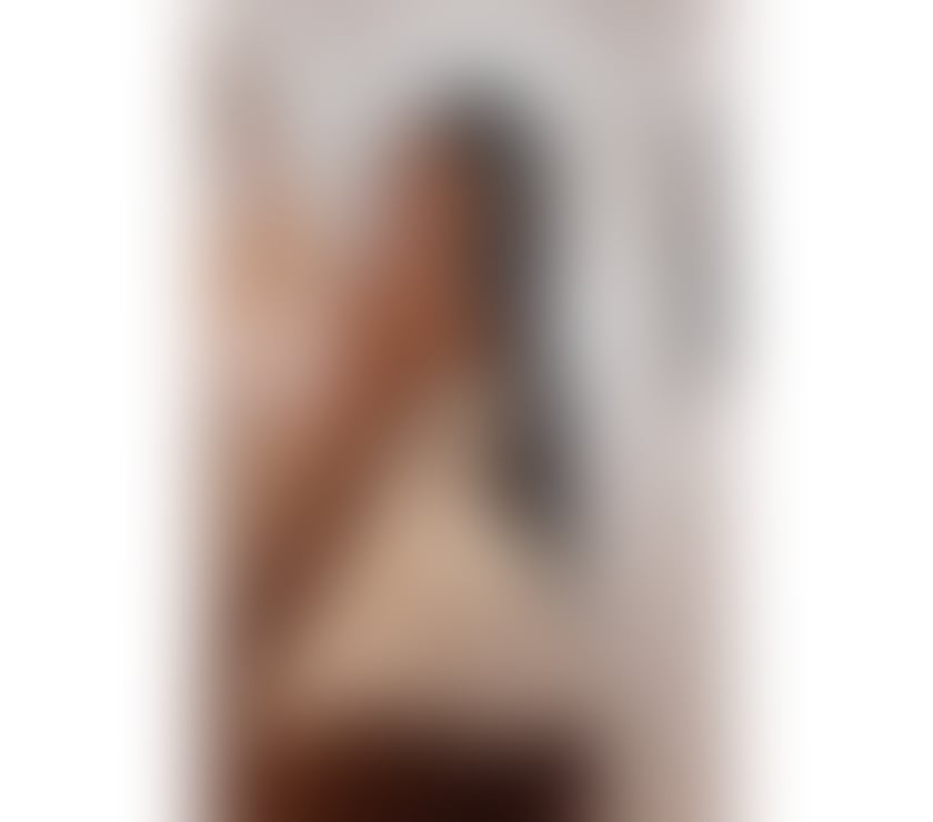 Escorts Bedfordshire Luton - Photos for ❤️✨ POCAHONTAS BR 🇧🇷 BEST SERVICES