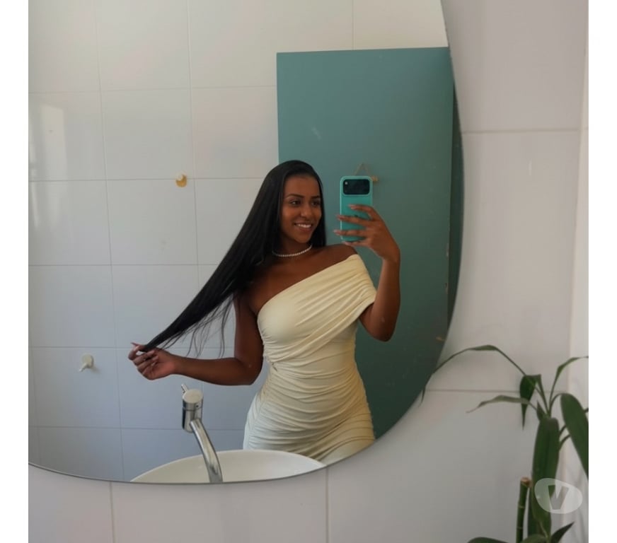 Escorts Bedfordshire Luton - Photos for ❤️✨ POCAHONTAS BR 🇧🇷 BEST SERVICES