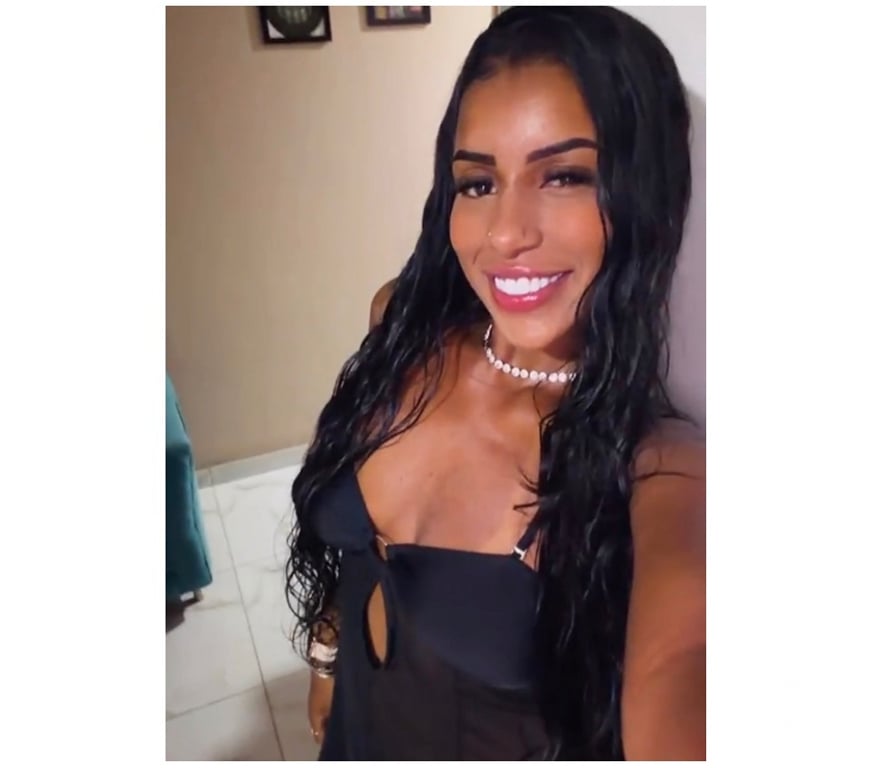 Escorts Bedfordshire Luton - Photos for ❤️✨ POCAHONTAS BR 🇧🇷 BEST SERVICES
