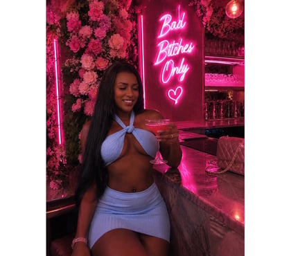  Escorts & Erotic Massage Luton Town Centre Luton - Photos for ❤️✨ POCAHONTAS BR 🇧🇷 BEST SERVICES