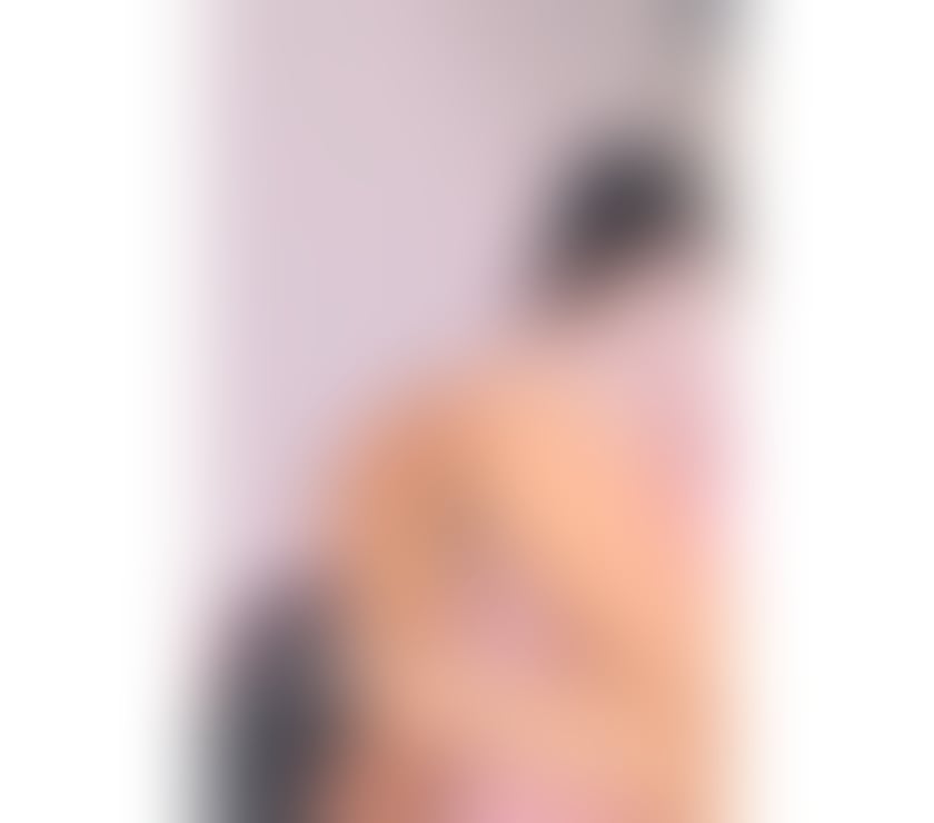 Escorts Ealing Greenford - Ealing - Photos for MIRA MILF 🔥💦 PARTY GIRL💦🔥