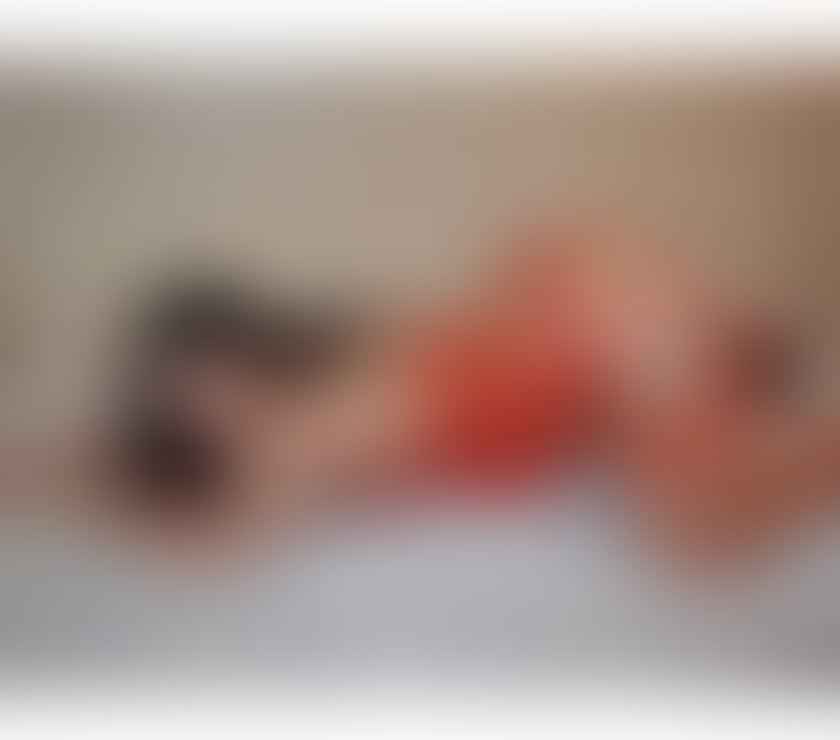 Escorts East London Devons Road - East London - Photos for Sexy Zara is here xxx