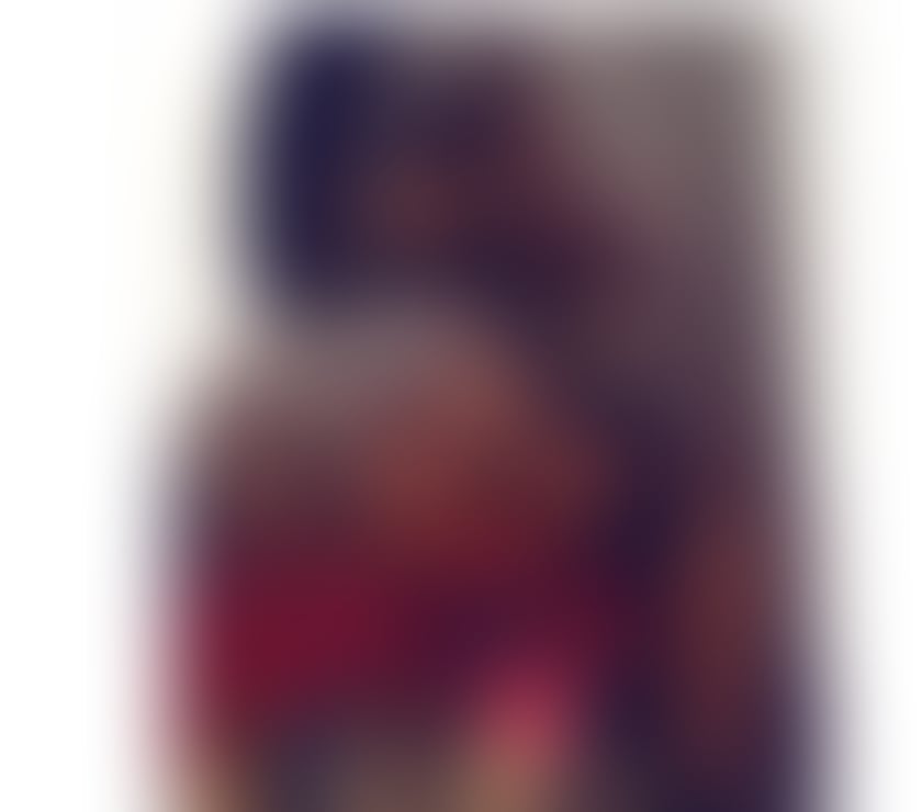 Escorts East London Devons Road - East London - Photos for Sexy Zara is here xxx