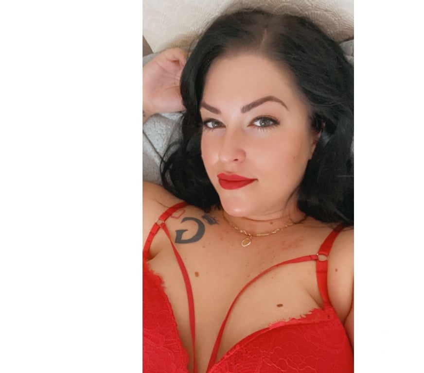 Escorts East London Devons Road - East London - Photos for Sexy Zara is here xxx
