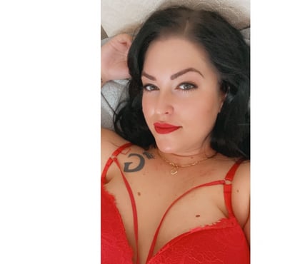 Escort Devons Road East London - Photos for Sexy Zara is here xxx