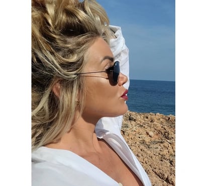  Escorts Piccadilly Manchester - Photos for 👀😈BLONDE PARTY GIRL😍 BRITISH 🆕🆕