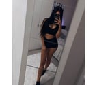 New girl❤best service🔝call me 😘 new in town
