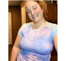 Full body massage in Bungay with affordable price