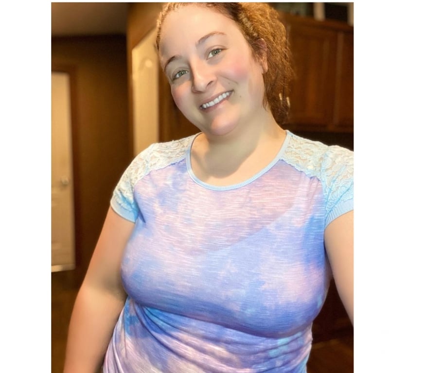 Full body massage Suffolk East Suffolk - Photos for Full body massage in Bungay with affordable price