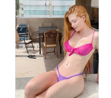 Escort Sutton Town Centre Sutton - Photos for TAISSA 🇧🇷 BRAZILIAN HOT GIRL ❤️‍🔥🔥