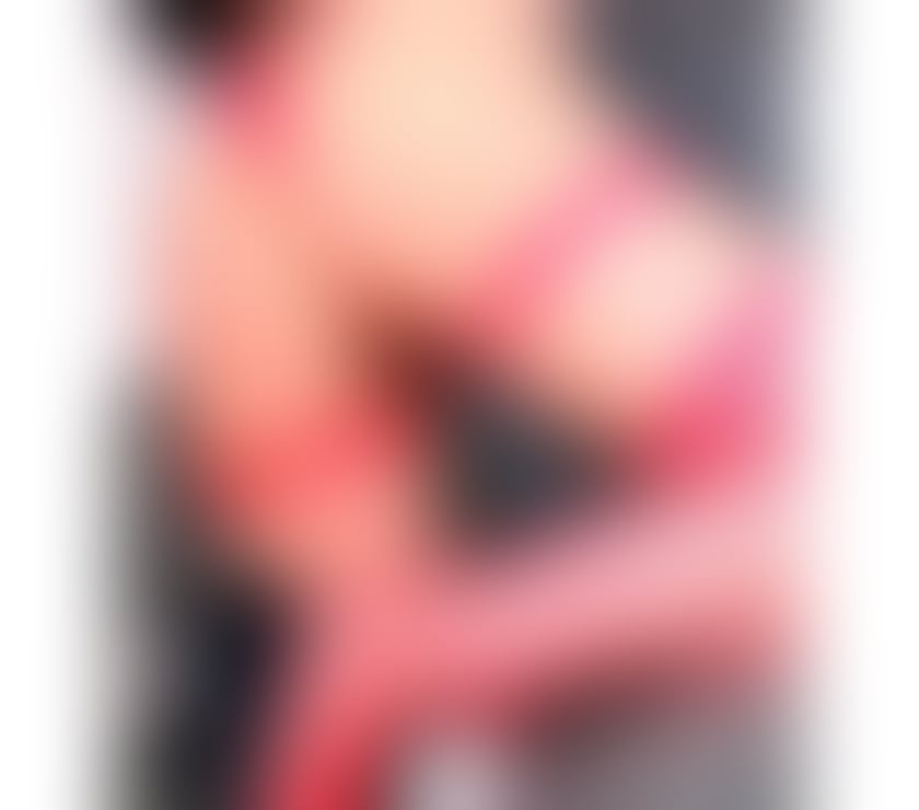 Escorts North West London Harrow - Photos for MIRA MILF 💦🔥 PARTY GIRL🔥💦