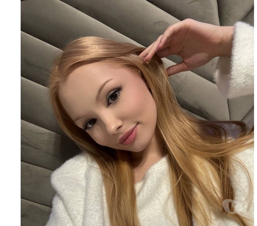 Escorts Suffolk Ipswich - Photos for 🍭LIA A STUDENT🍭NEW🔥FEW DAYS⏱️TEXT ME