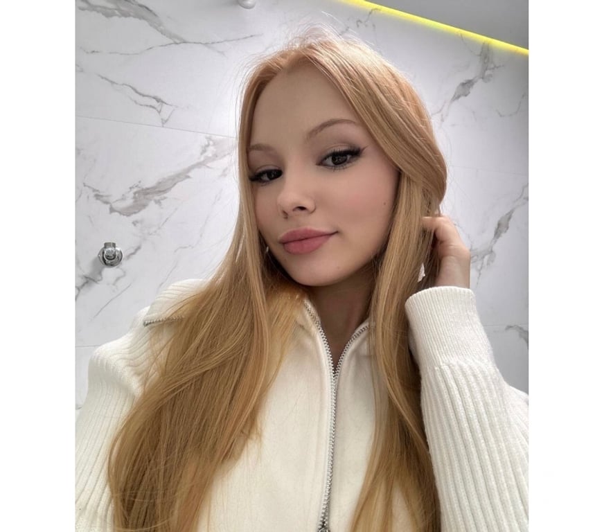 Escorts Suffolk Ipswich - Photos for 🍭LIA A STUDENT🍭NEW🔥FEW DAYS⏱️TEXT ME