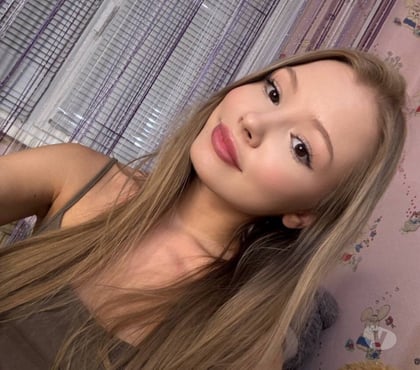 Escorts Ipswich Town Centre Ipswich - Photos for 🍭LIA A STUDENT🍭NEW🔥FEW DAYS⏱️TEXT ME