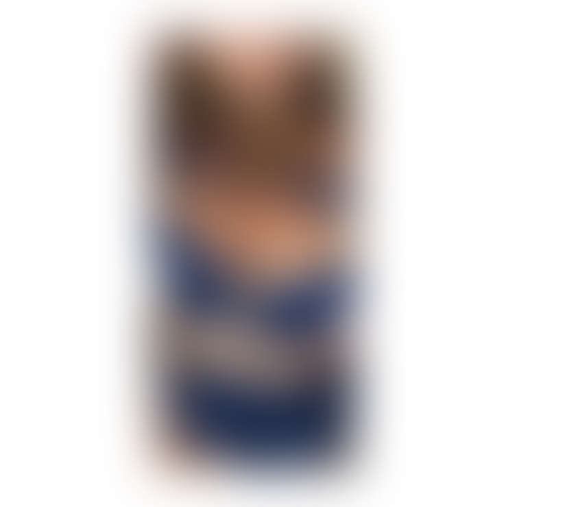  Escorts & Erotic Massage Earls Court South West London - Photos for Vietnamese curvy model