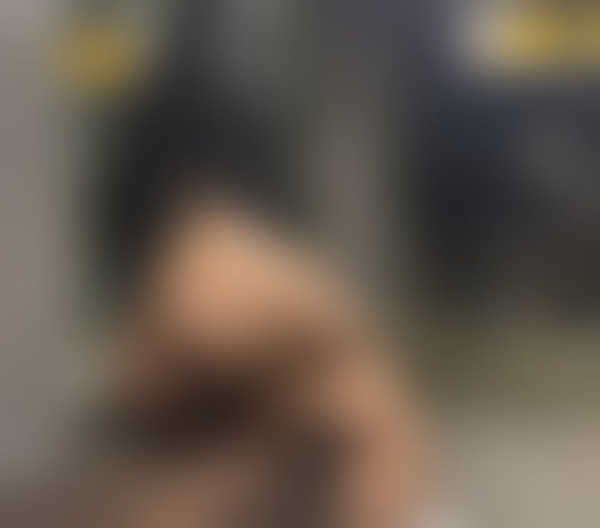  Escorts Tettenhall Wolverhampton - Photos for New pic real 💯no rush te best service 🫠