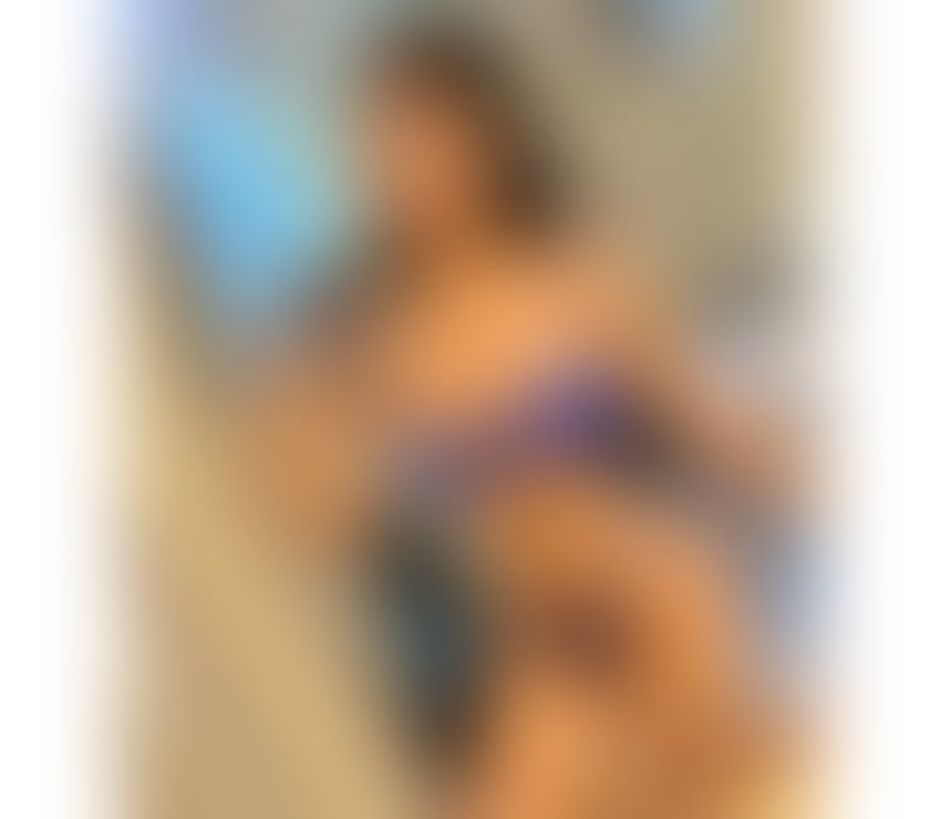 Escort Bold Saint Helens - Photos for NEW BRUNETTE-100%GENUINE IN TOWN 🧸❤️