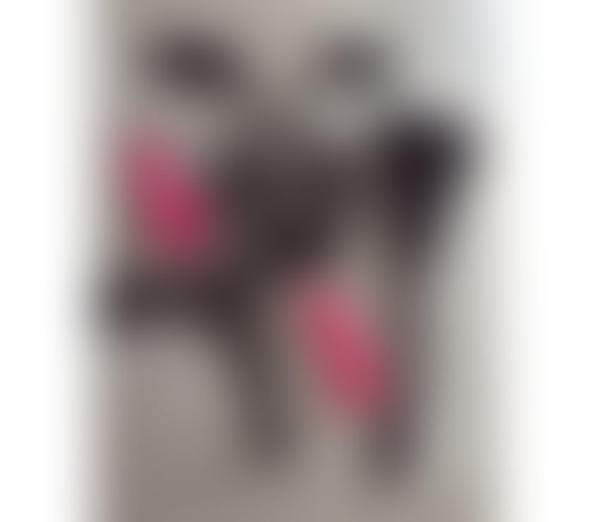 Escorts East London Hackney - East London - Photos for KARLA🔥 SEXY COLOMBIAN 🫦🔥FIRST TIME HERE 🔥🔥