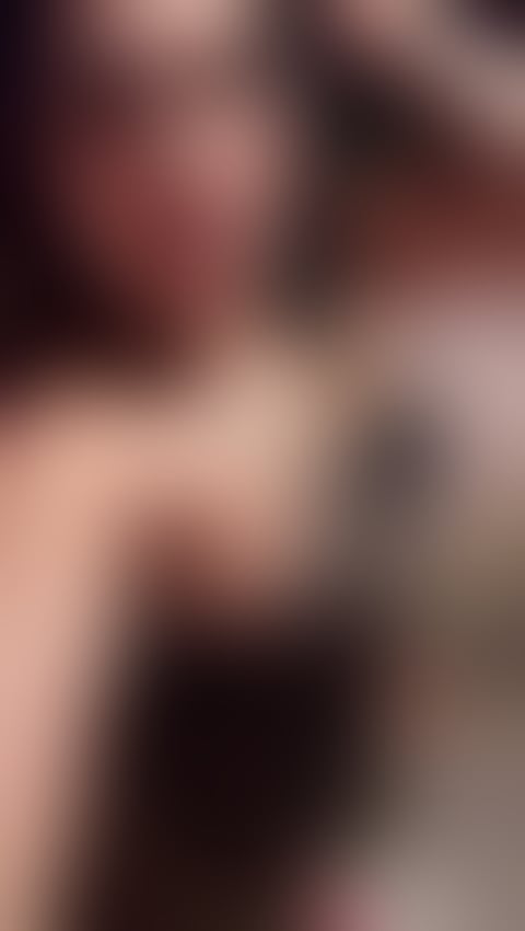 Escorts East London Hackney - East London - 