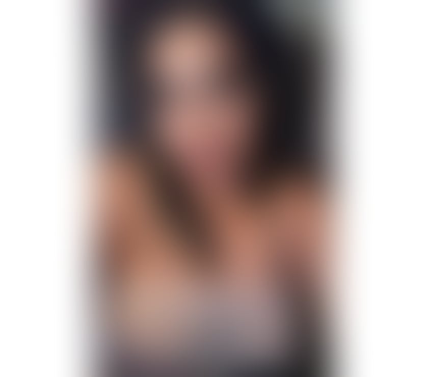 Escorts East London Hackney - East London - Photos for KARLA🔥 SEXY COLOMBIAN 🫦🔥FIRST TIME HERE 🔥🔥