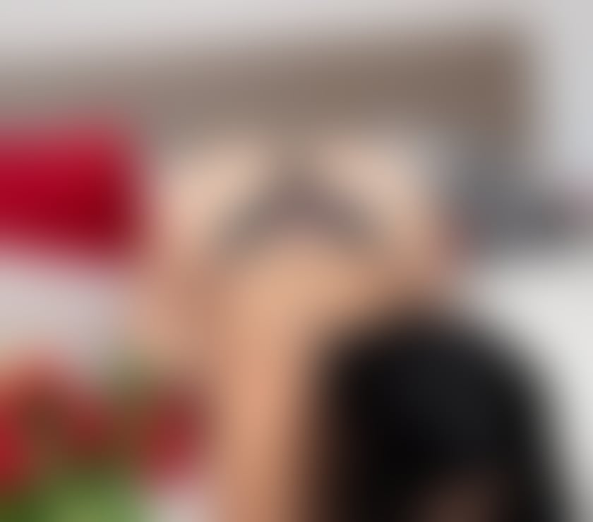 Escorts East London Hackney - East London - Photos for KARLA🔥 SEXY COLOMBIAN 🫦🔥FIRST TIME HERE 🔥🔥