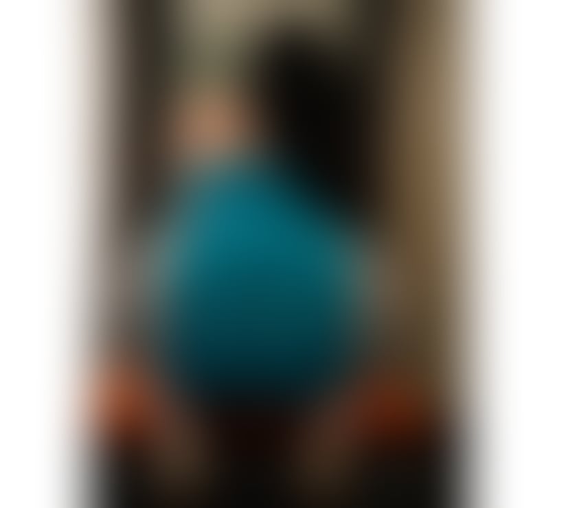 best bj owo quick 30£ full service BBW only today