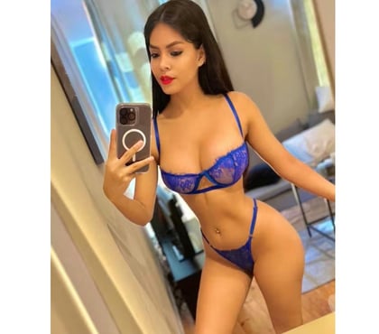Escorts Ipswich Town Centre Ipswich - Photos for NEW BRUNETTE-100%GENUINE IN TOWN 🧸❤️