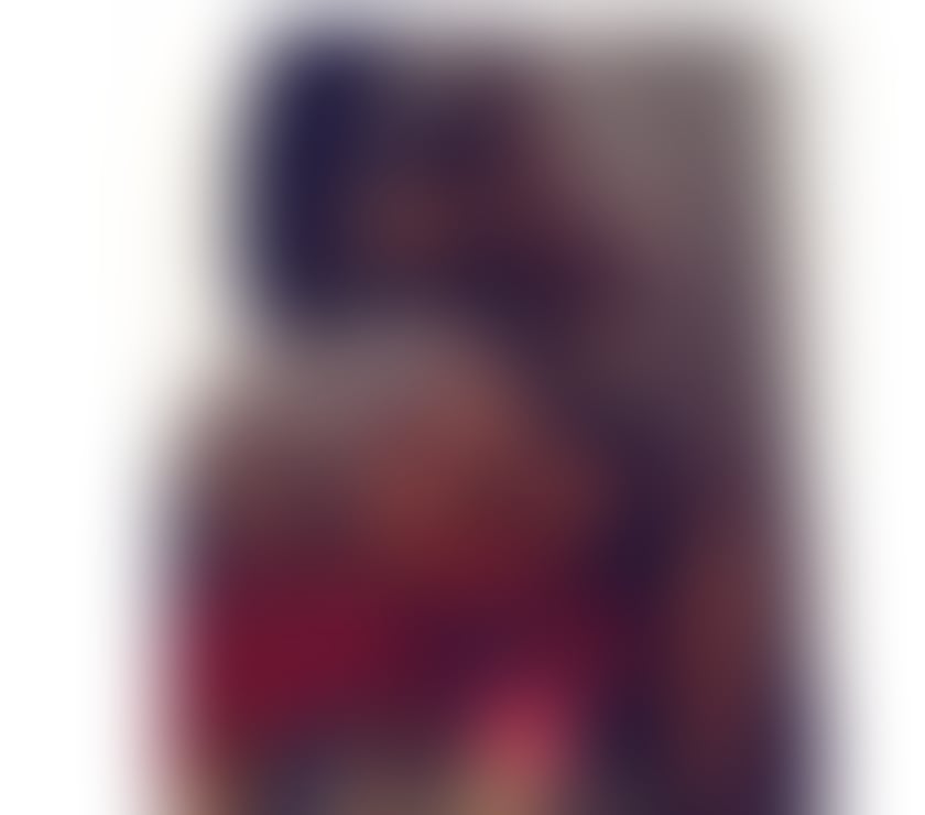 Escorts North London Shoreditch - North London - Photos for Sexy Zara is here xx
