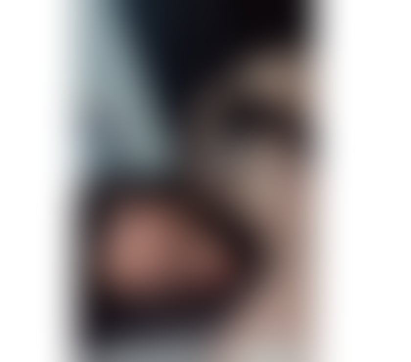 Escorts North London Shoreditch - North London - Photos for Sexy Zara is here xx